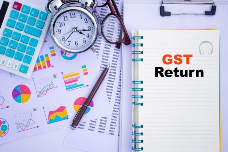 Exporting with Payment of IGST and Claiming Refund