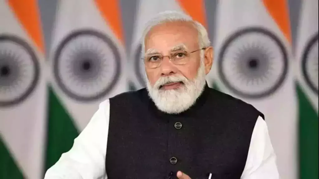 Why is the Indian Government Focusing More on Exports?
