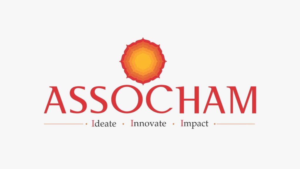  Associated Chambers of Commerce and Industry of India (ASSOCHAM)