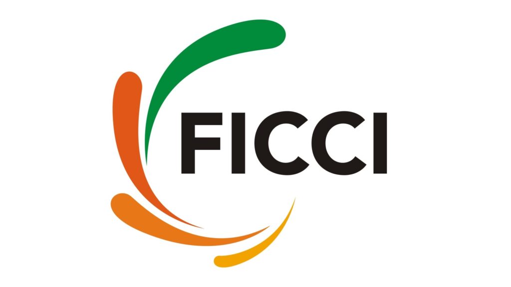 Federation of Indian Chambers of Commerce and Industry (FICCI)